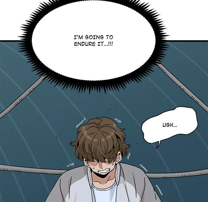 Chapter 86 — Page 32