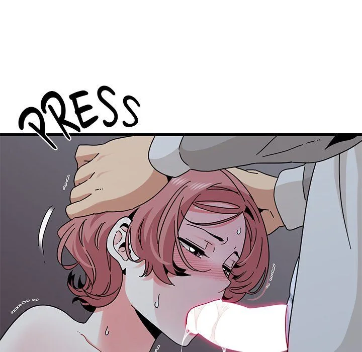 Chapter 86 — Page 37