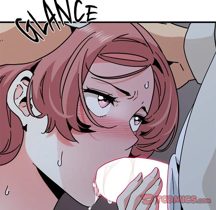 Chapter 86 — Page 39