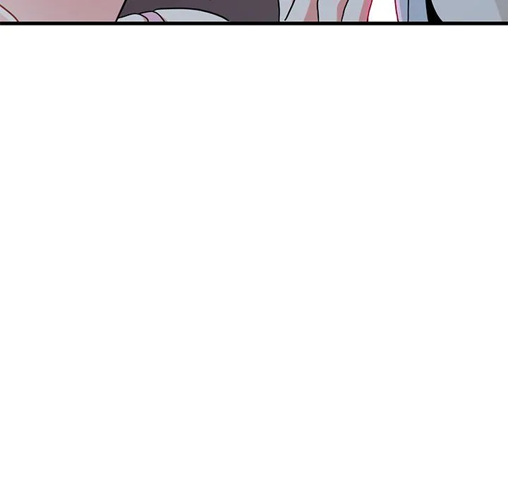 Chapter 86 — Page 40