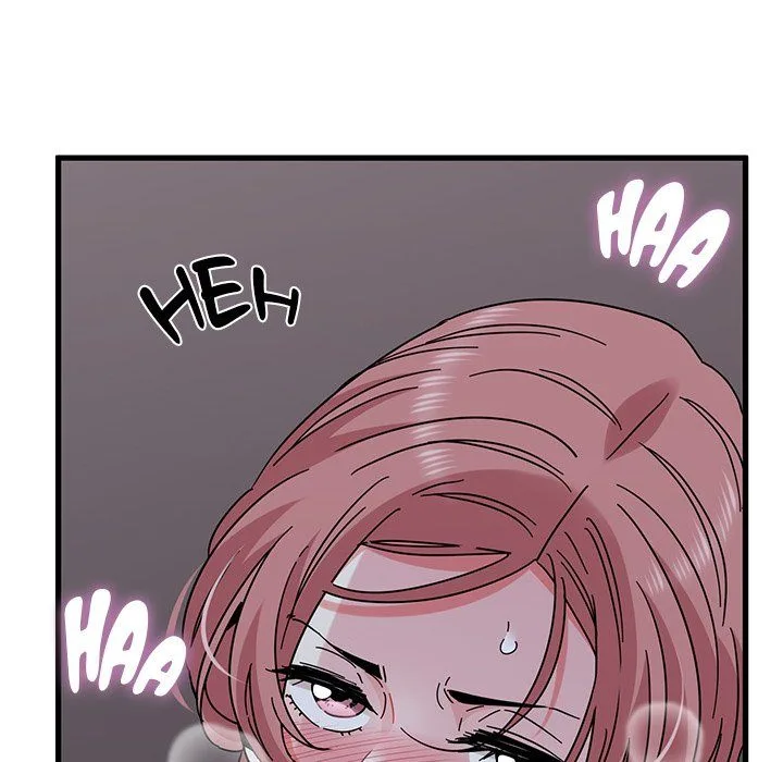 Chapter 86 — Page 43