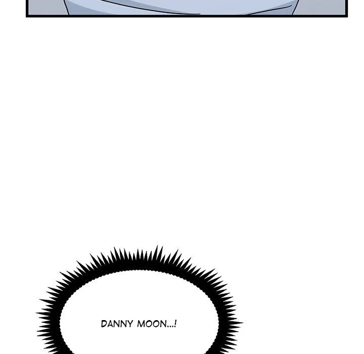 Chapter 86 — Page 45