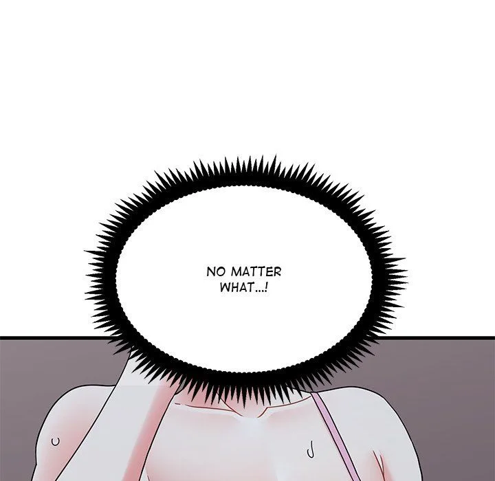 Chapter 86 — Page 50