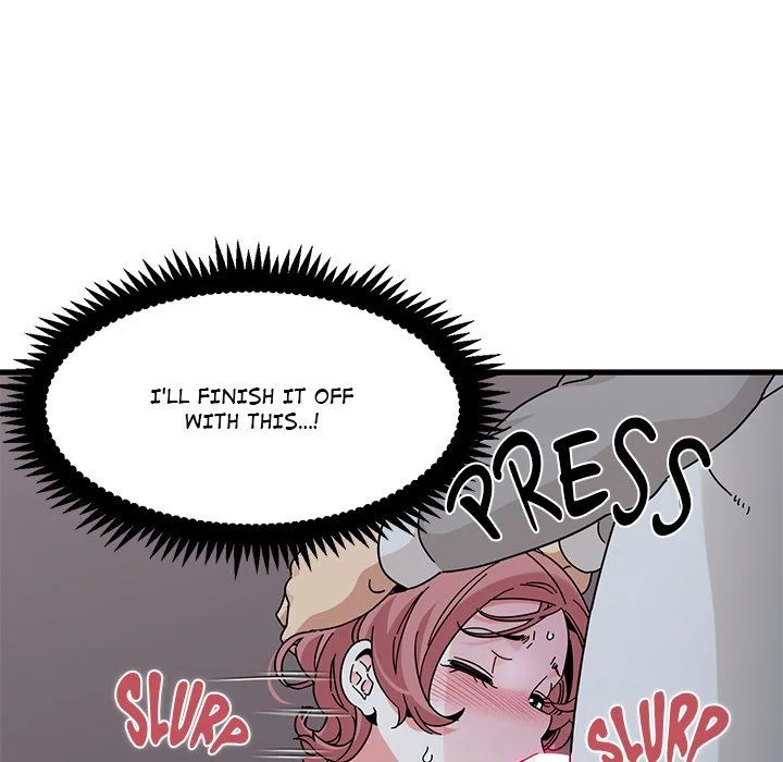 Chapter 86 — Page 55