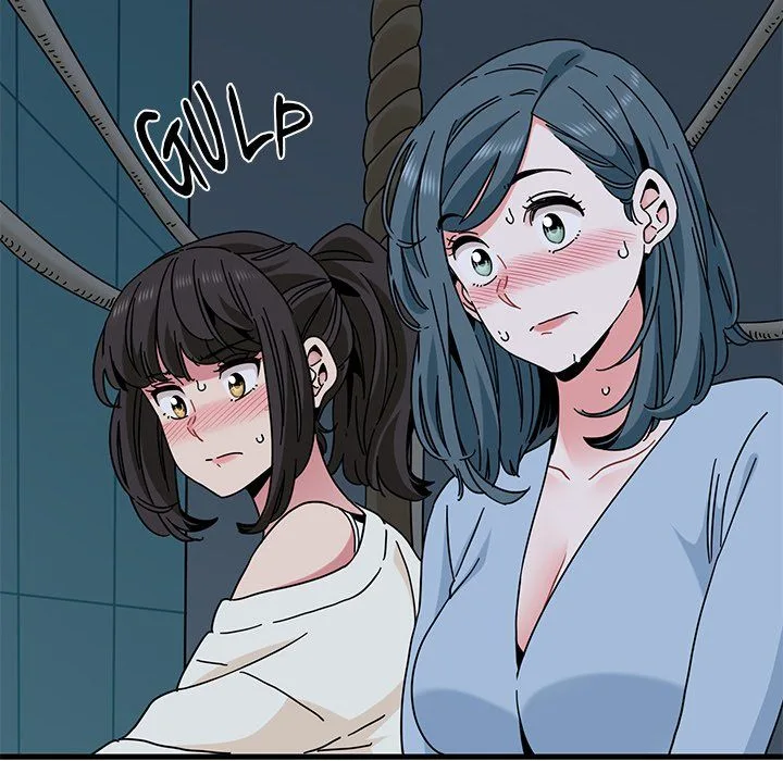 Chapter 86 — Page 58