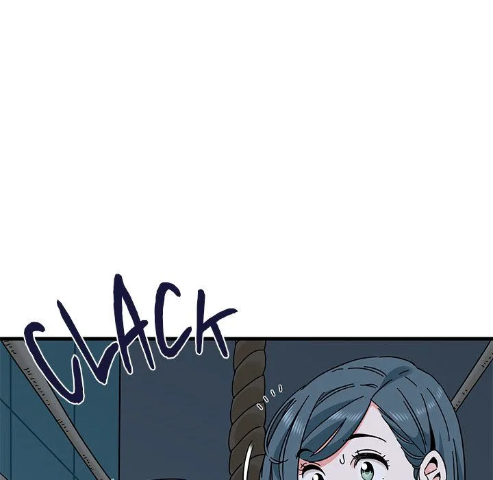 Chapter 86 — Page 59