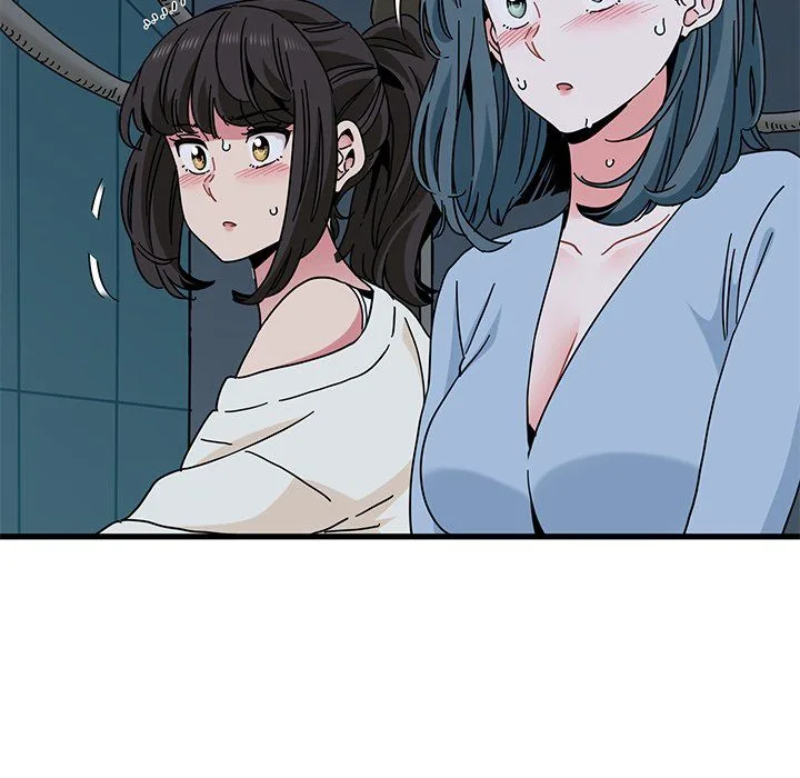 Chapter 86 — Page 60