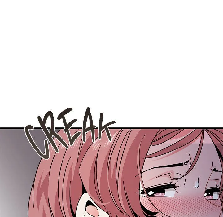Chapter 86 — Page 61