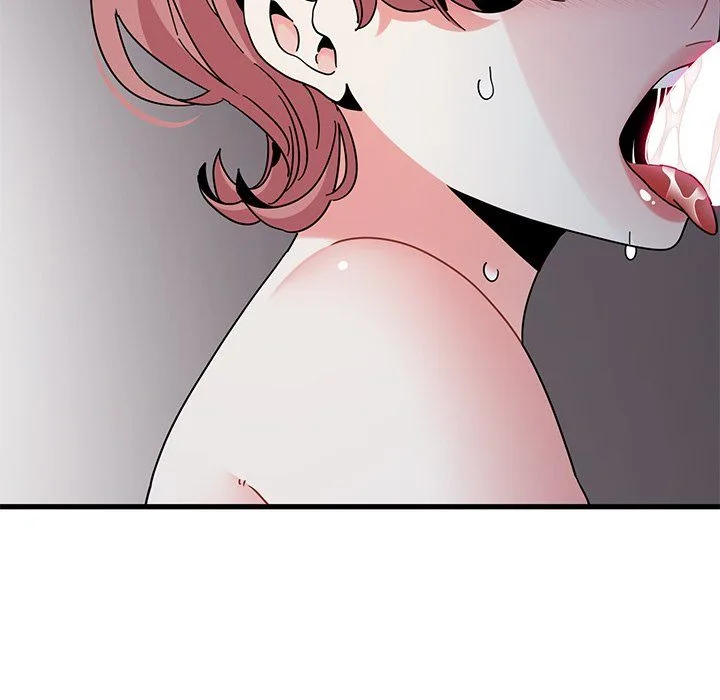 Chapter 86 — Page 62