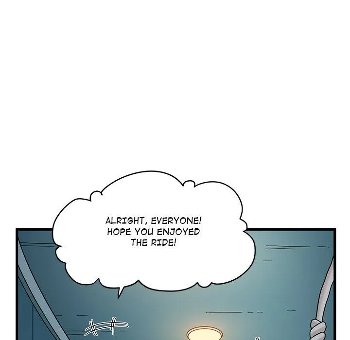 Chapter 86 — Page 63