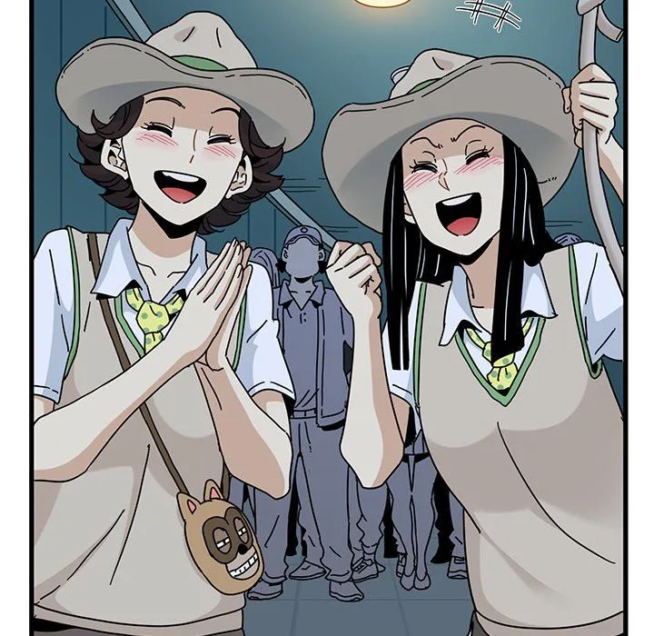 Chapter 86 — Page 64