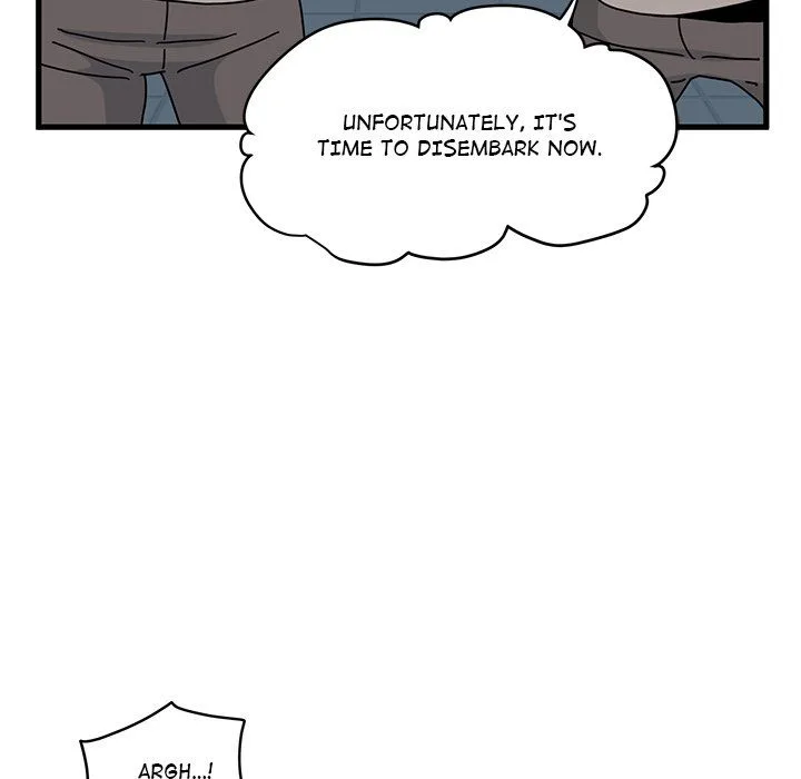 Chapter 86 — Page 65