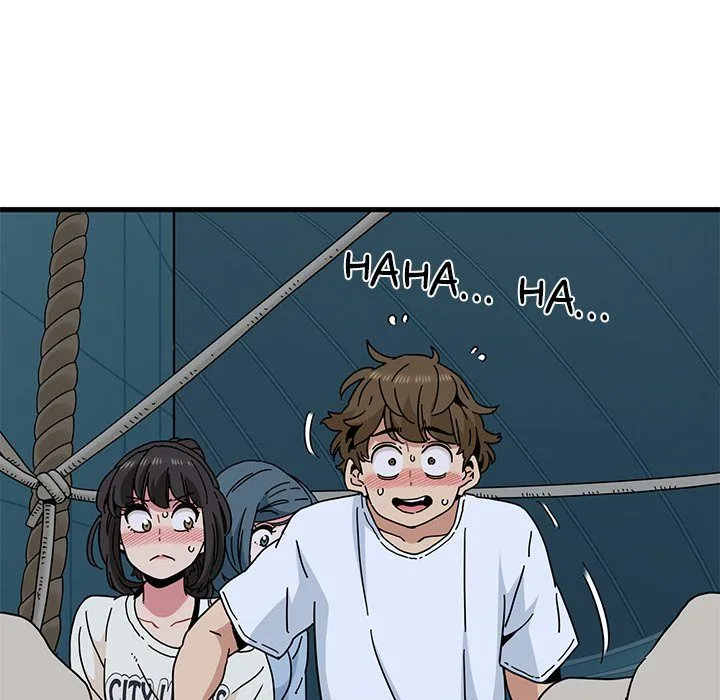 Chapter 86 — Page 68