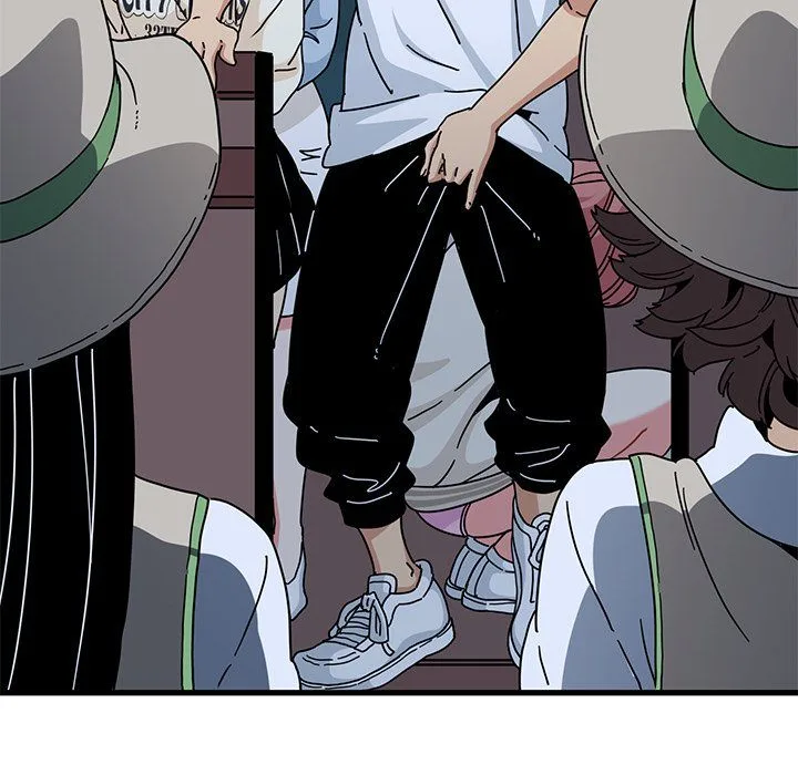 Chapter 86 — Page 69