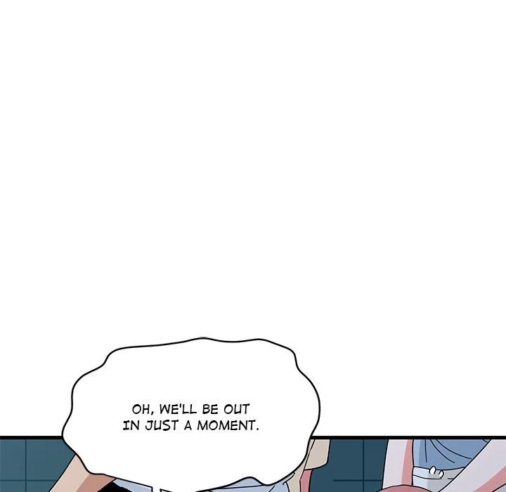 Chapter 86 — Page 70