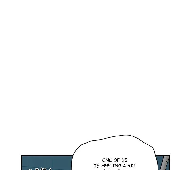 Chapter 86 — Page 72
