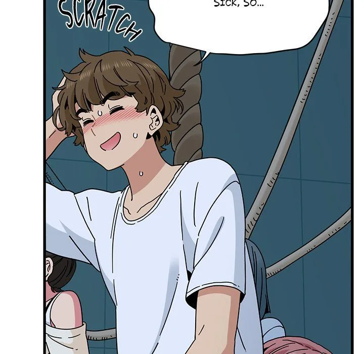 Chapter 86 — Page 73