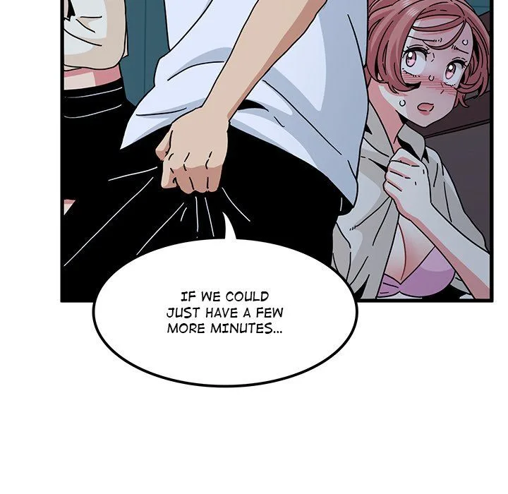 Chapter 86 — Page 74