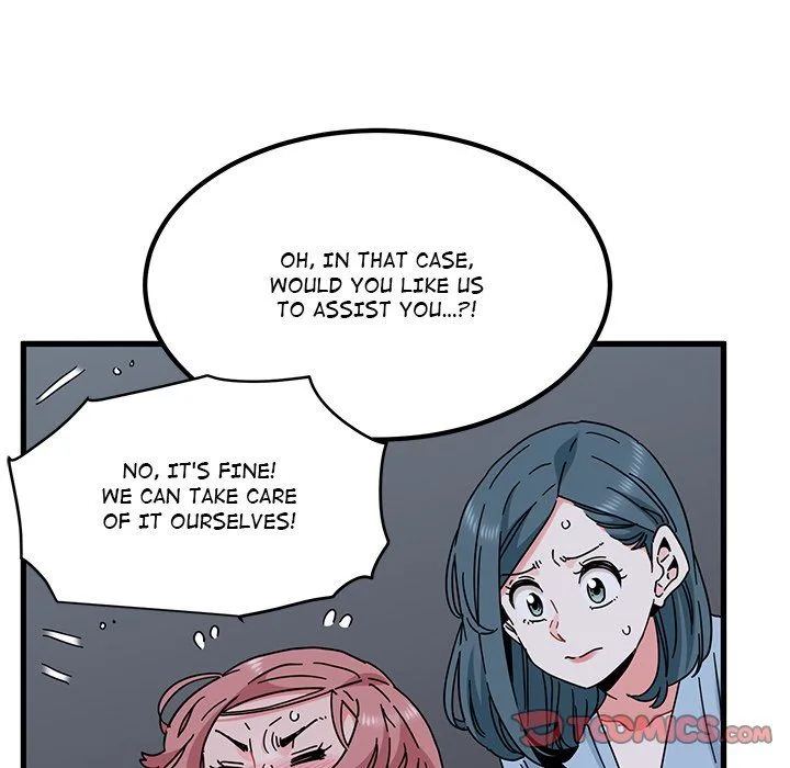 Chapter 86 — Page 75