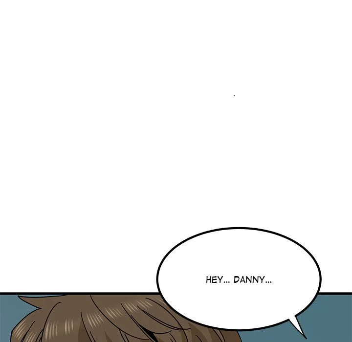 Chapter 86 — Page 77