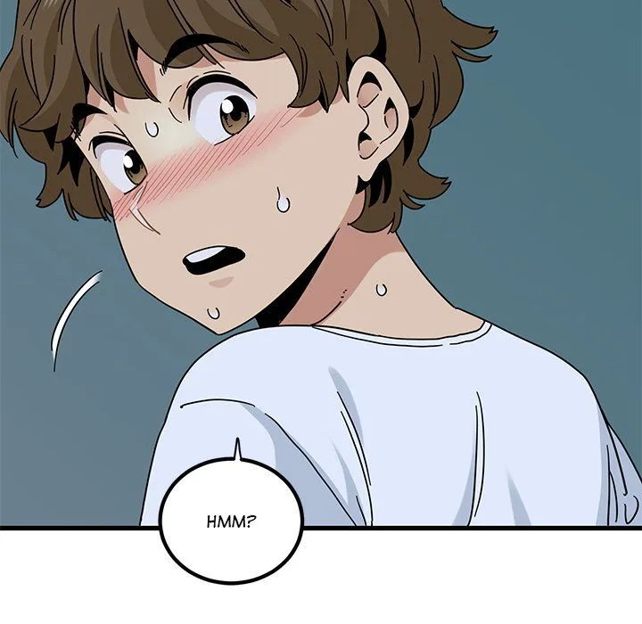 Chapter 86 — Page 78