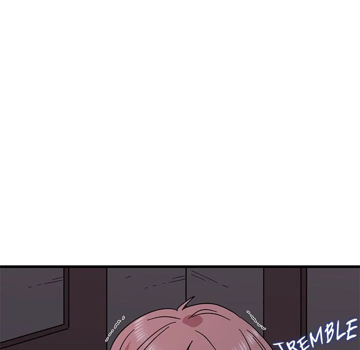 Chapter 86 — Page 79