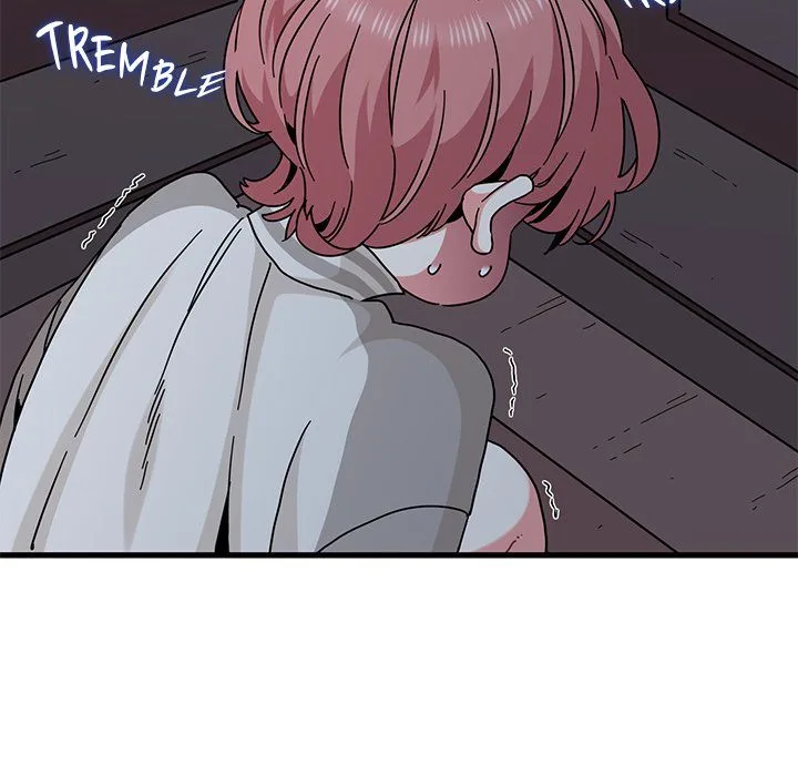 Chapter 86 — Page 80