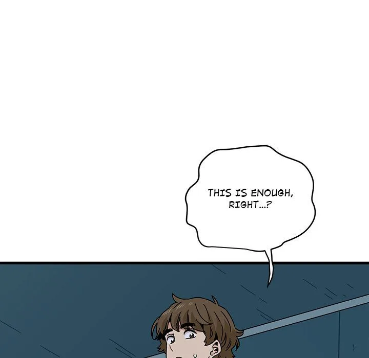 Chapter 86 — Page 81