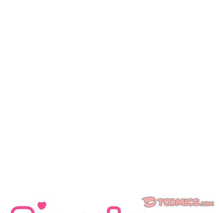 Chapter 86 — Page 84