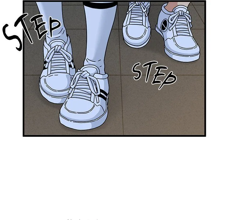 Chapter 86 — Page 88