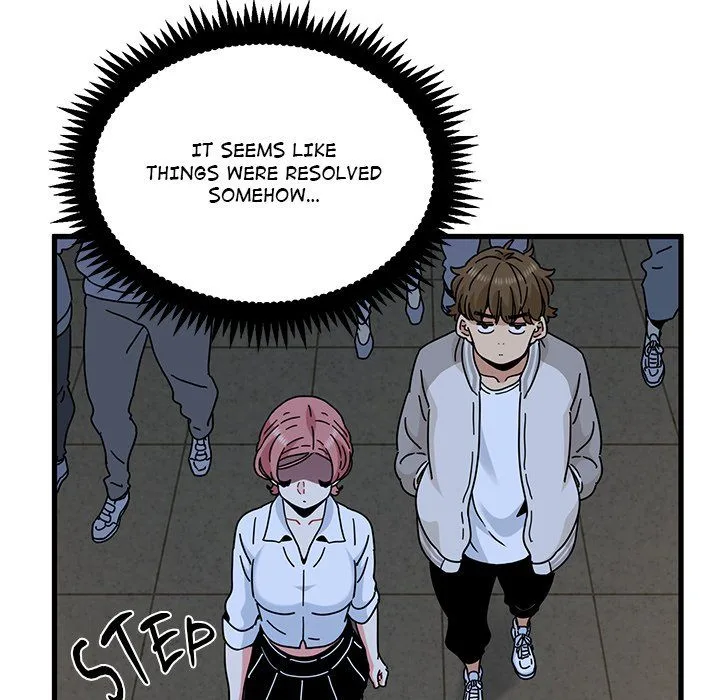 Chapter 86 — Page 89