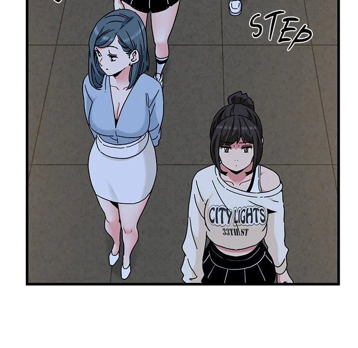 Chapter 86 — Page 90