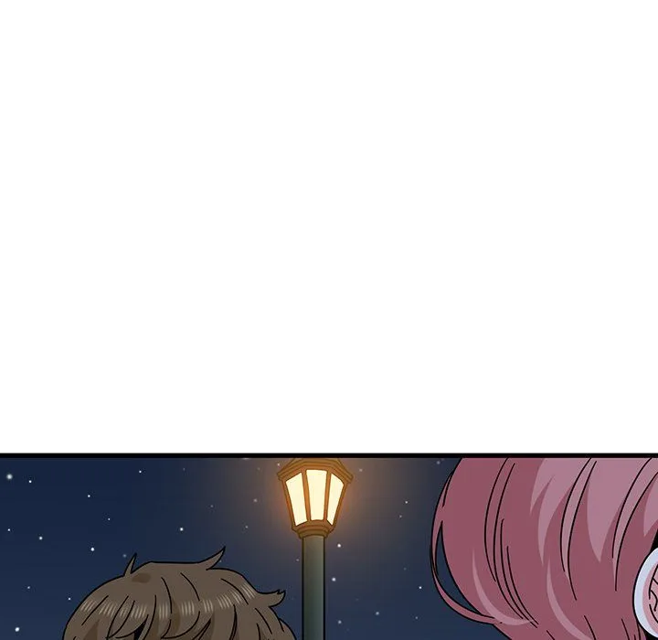 Chapter 86 — Page 91
