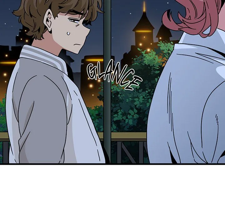 Chapter 86 — Page 92