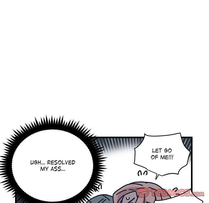 Chapter 86 — Page 93