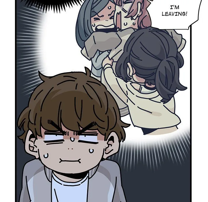 Chapter 86 — Page 94