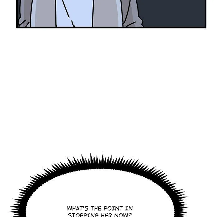 Chapter 86 — Page 95