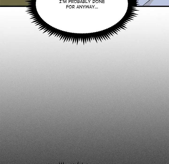 Chapter 86 — Page 97