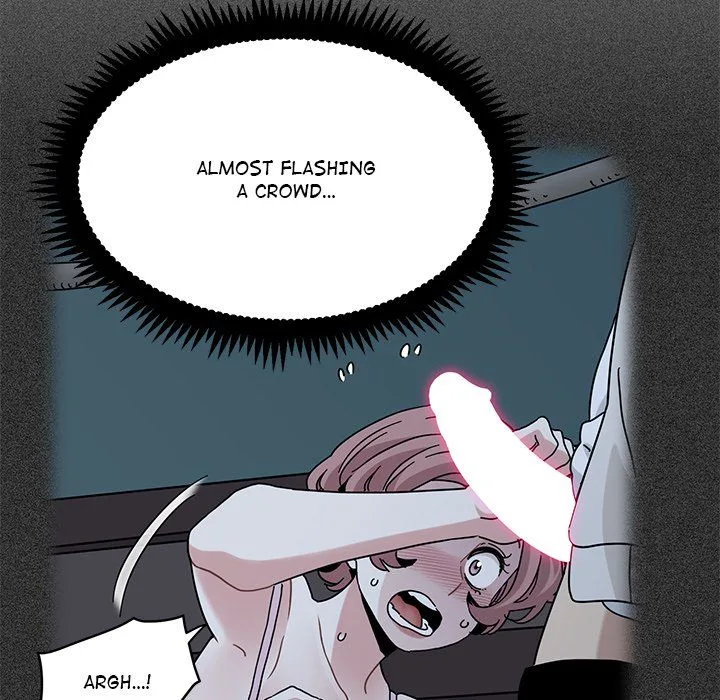 Chapter 86 — Page 98