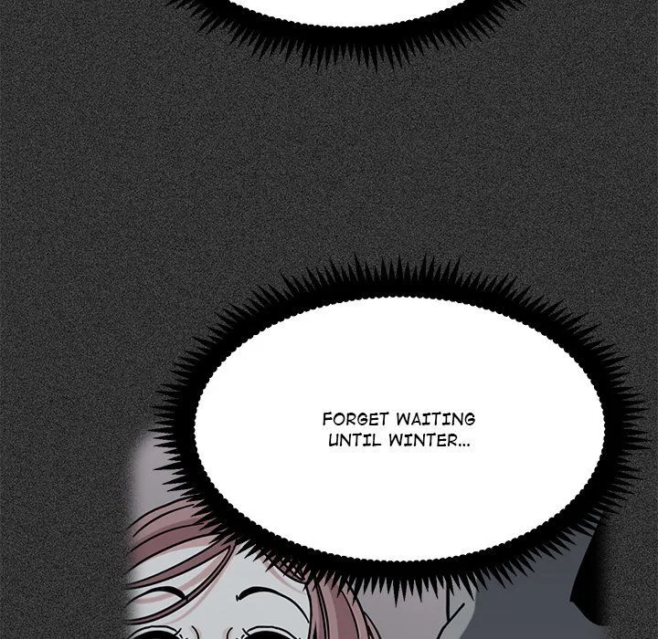 Chapter 86 — Page 100