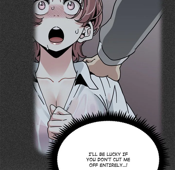 Chapter 86 — Page 101