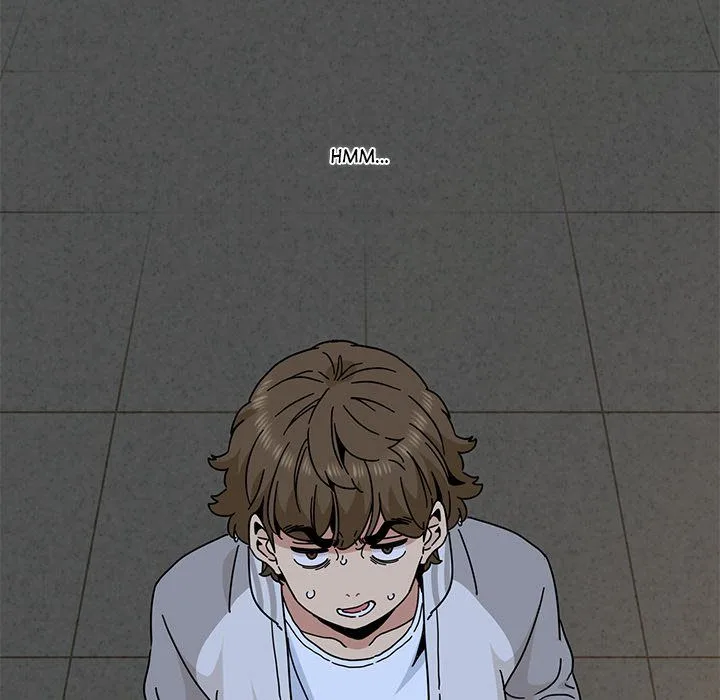 Chapter 86 — Page 103