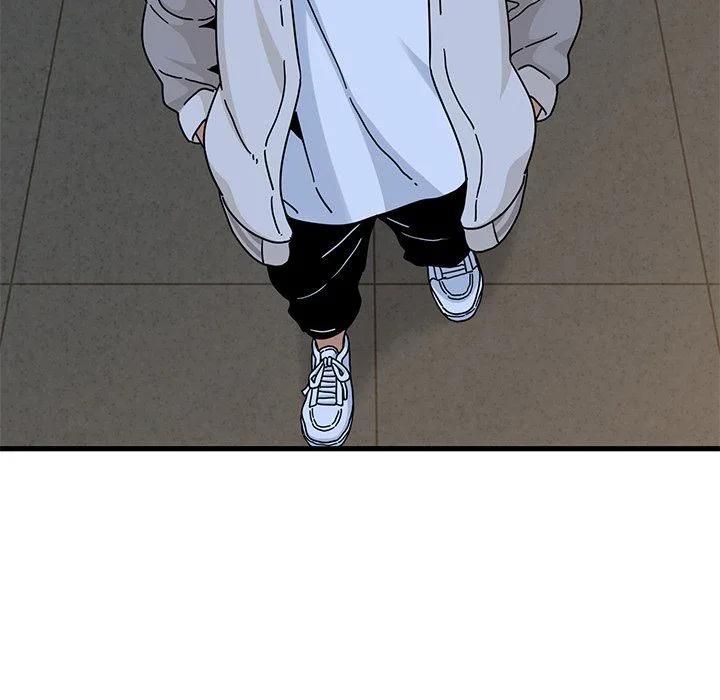 Chapter 86 — Page 104