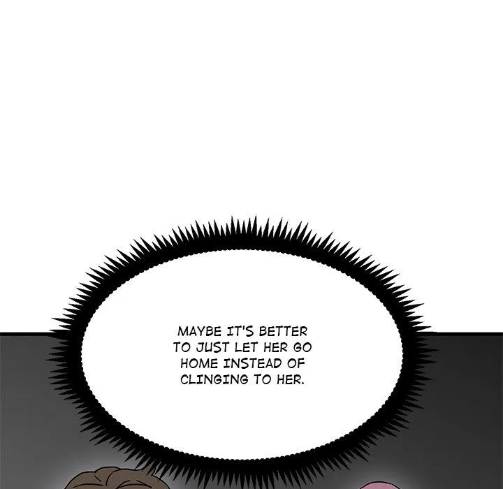 Chapter 86 — Page 105