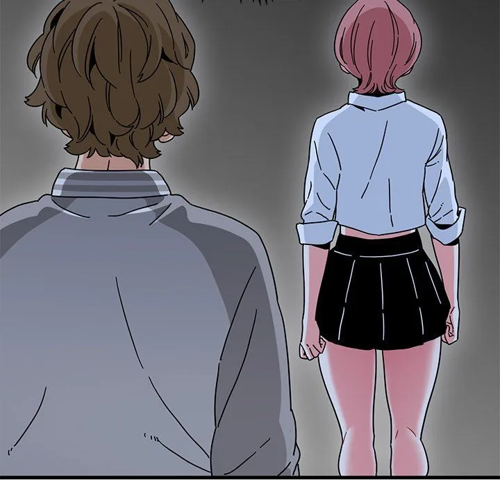 Chapter 86 — Page 106