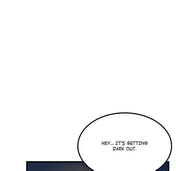 Chapter 86 — Page 107