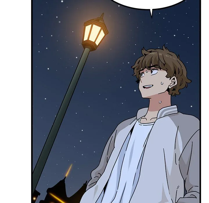 Chapter 86 — Page 108