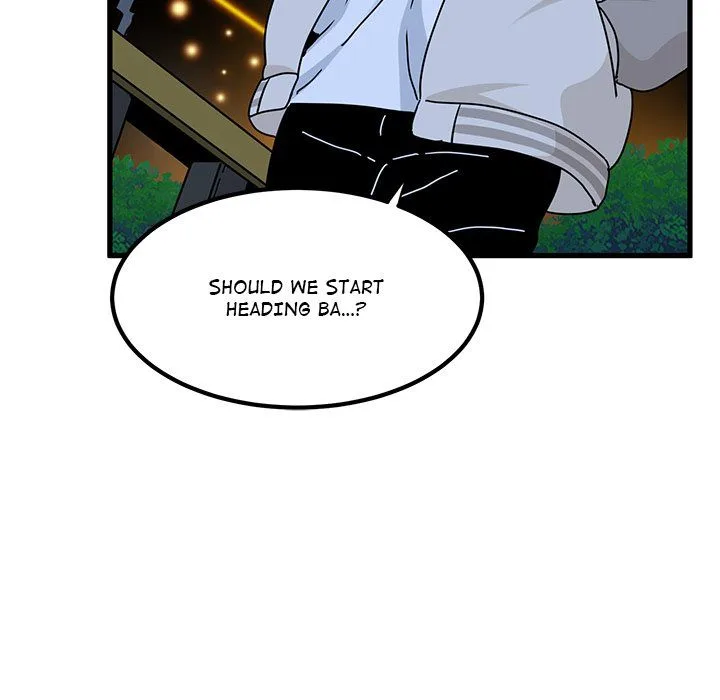 Chapter 86 — Page 109