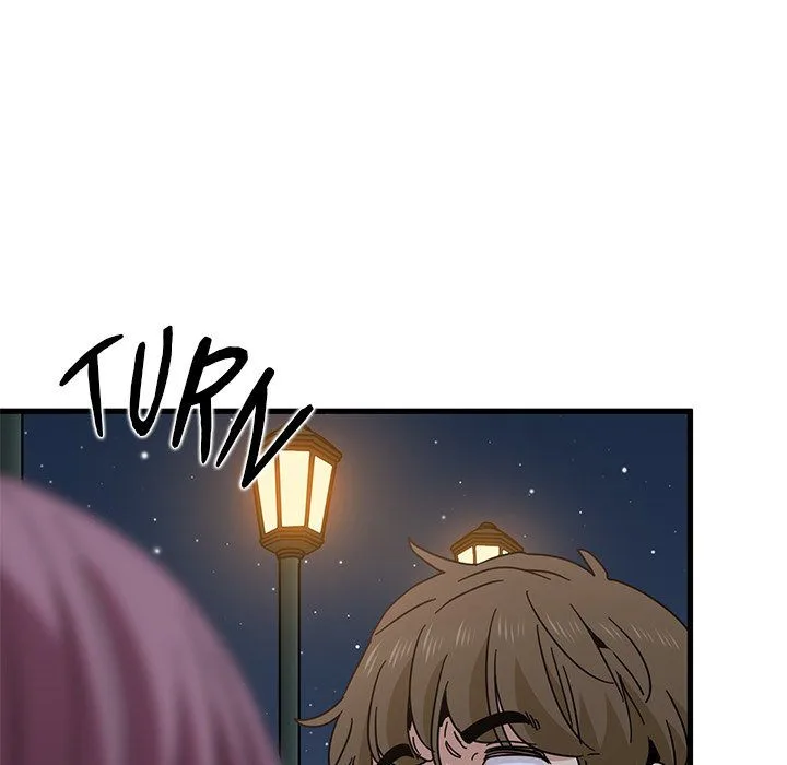 Chapter 86 — Page 110