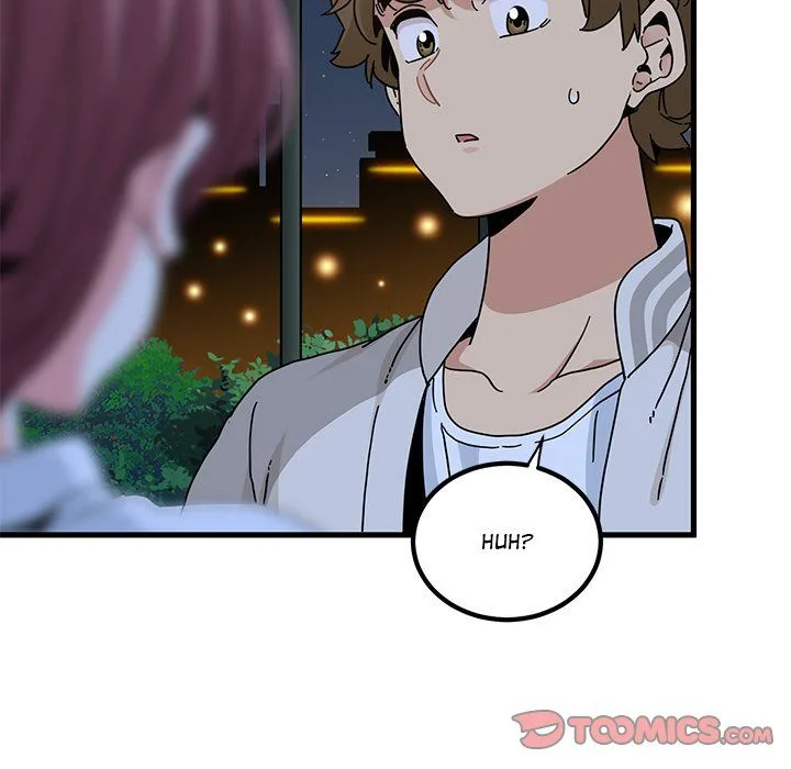 Chapter 86 — Page 111